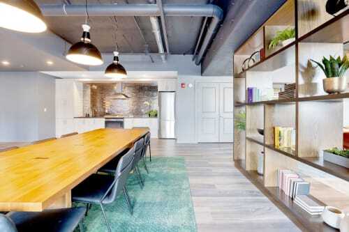 Photo - 966 Broadway Unit 1003-1