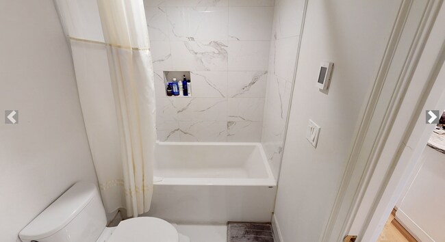 Photo - 296 Beacon St