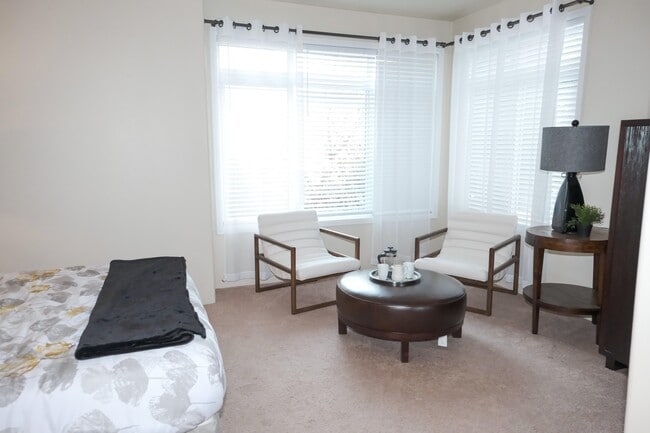 Photo - Cheyenne Creek