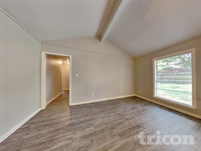 Photo - 23115 Earlmist Dr
