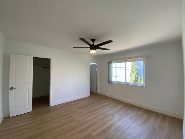 Photo - 1420 Berkeley St **No Vacancies** Unit D