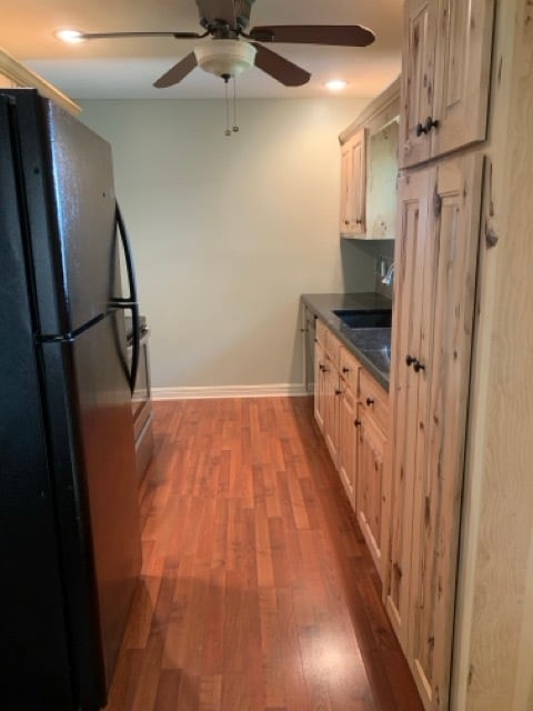 Photo - 103 S Fairview Ave