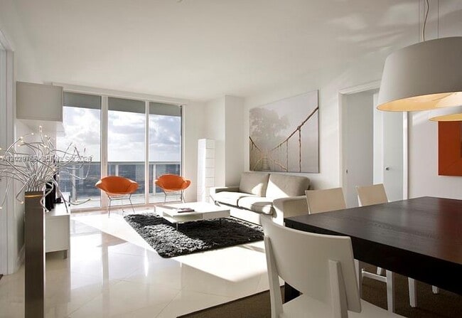 Building Photo - 1800 S Ocean Dr Unit 4107