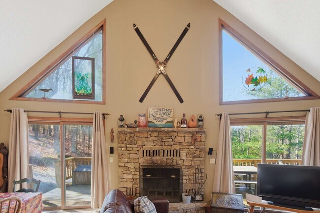 Photo - 610 Traci Ln Unit ID1359846P