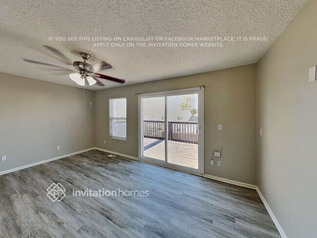 Photo - 1621 Gibralter St