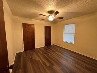 Photo - 615 Pierce St