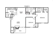 2BR/2BA