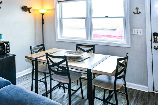 Photo - 38 North End Blvd Unidad ID1045432P