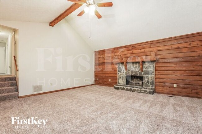 Photo - 361 Gordon Valley Ln SW