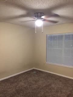 Photo - 5624 Ahoni St