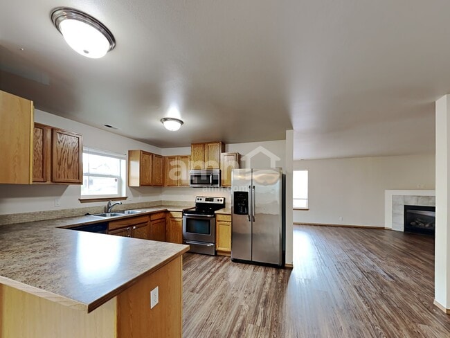 Photo - 7127 179th Street Ct E