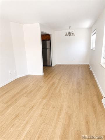 Photo - 7325 Tennyson St Unit 4