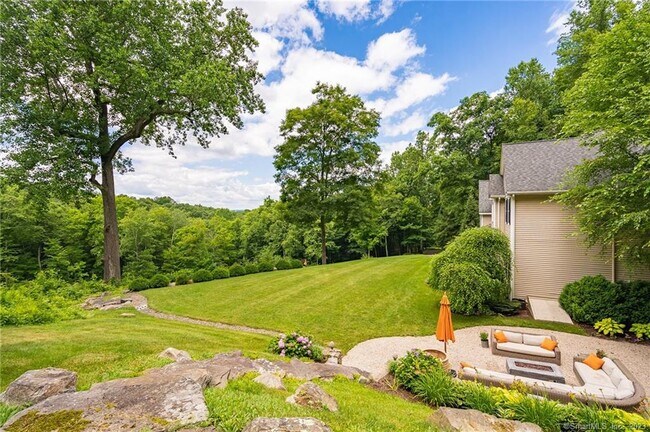 260 White Deer Rocks Rd