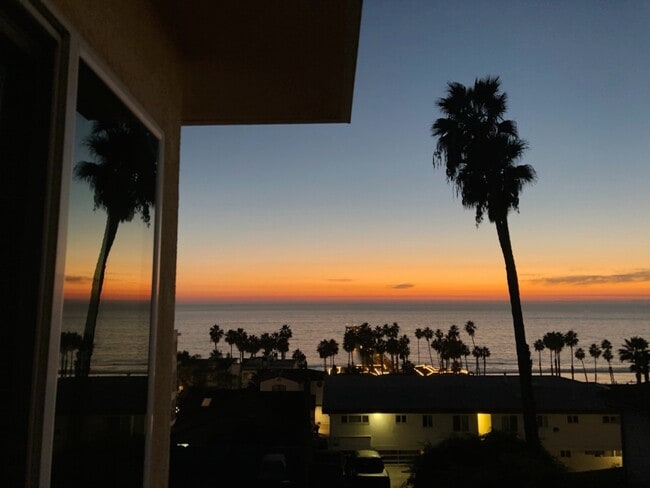 Photo - 115 Capistrano Ln Unit E