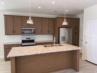 Photo - 2501 W Wickenburg Way