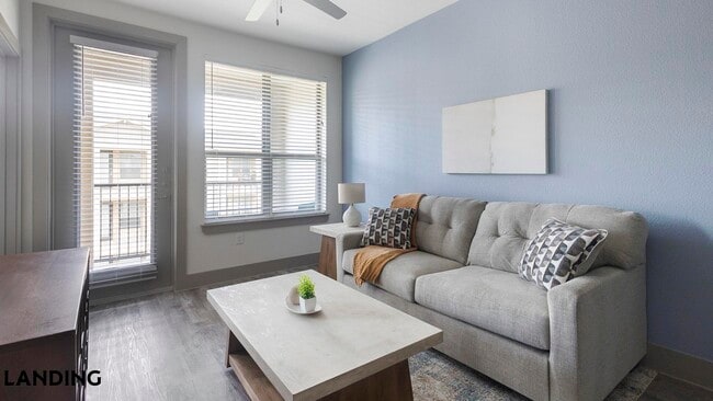 20102 Cypress Rose Hill Rd Unit 7306