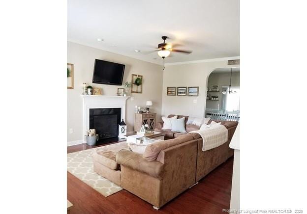 Photo - 2804 Deepwater Ct