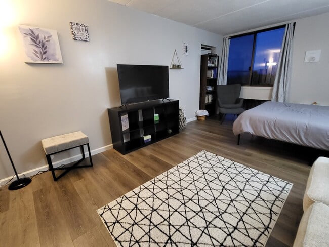Photo - Cedar Lodge 204 Unit 204