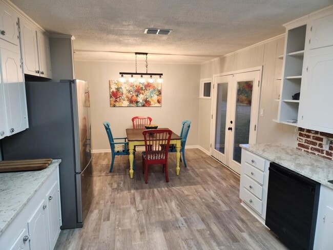Photo - 6367 Orange Rd