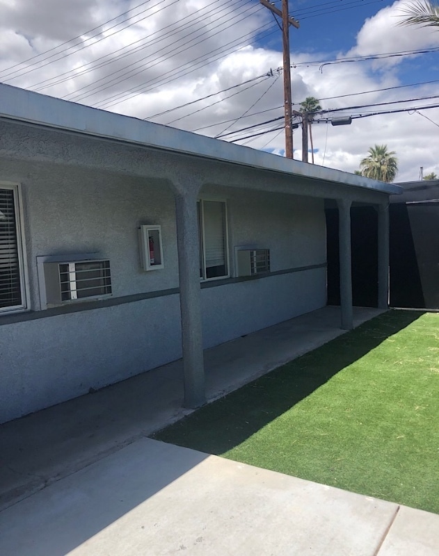 Photo - 516 S 11th St