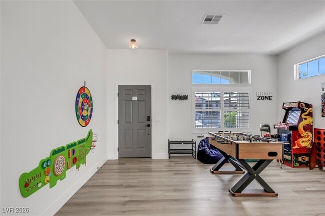 Photo - 10082 Prairie Dove Ave