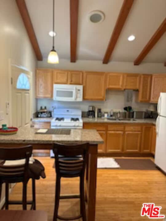 Photo - 109 Laurel Ave