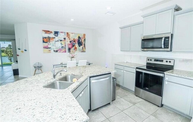 Photo - 7916 Stonebrook Cir