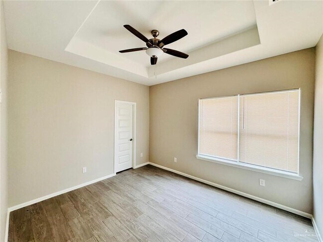 Photo - 23 S Alamo Rd Unit 7