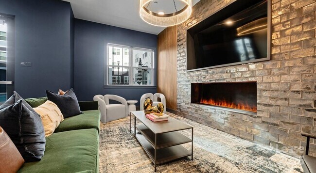 Photo - 120 Matheson Ave Unidad A1-A