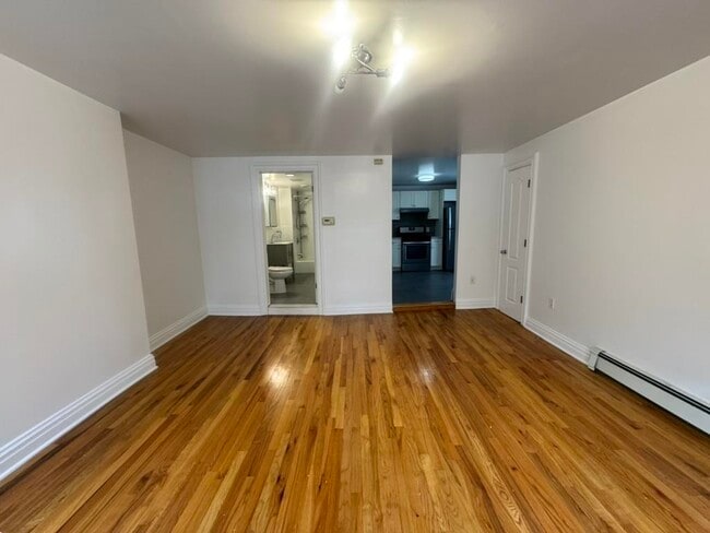 Photo - 146 Webster Ave Unit 2