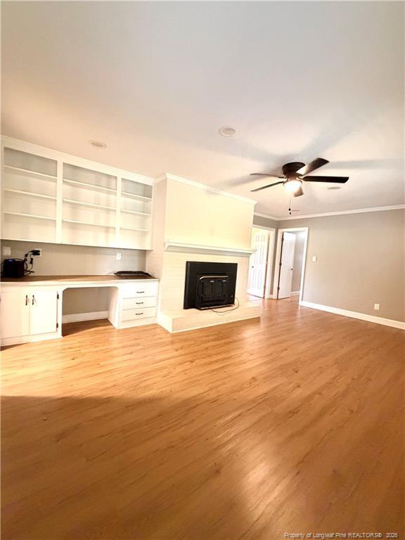 Photo - 514 N Ballance St