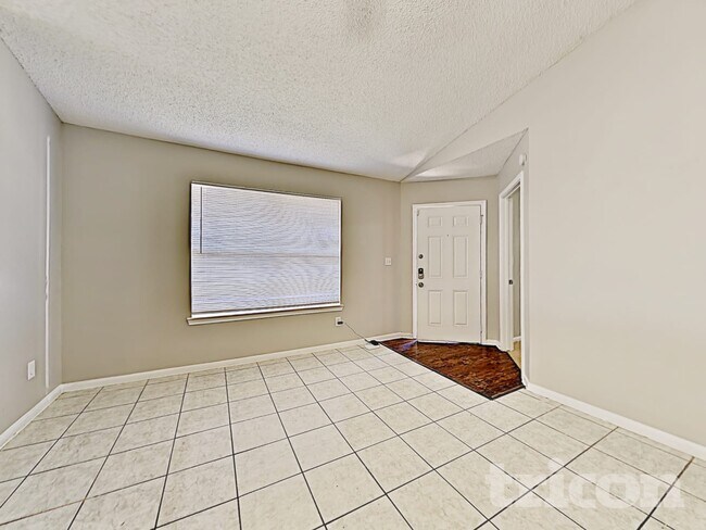 Photo - 3215 Boynton Dr