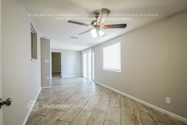 Photo - 14826 N 38th St