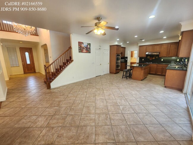 Photo - Price Lowered! Partially Furnished Rancho ...