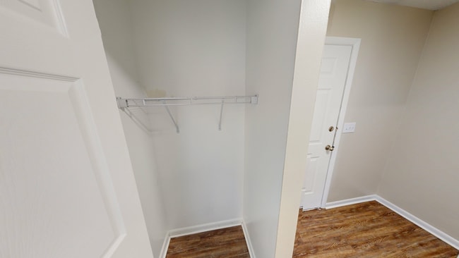 Huerto-Deluxe-01022024_103736.jpg - Northgate Meadows