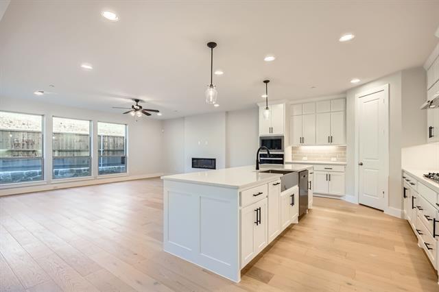 Photo - 3505 Kings Ct Dr