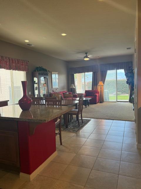 Photo - 41085 Calle Pampas