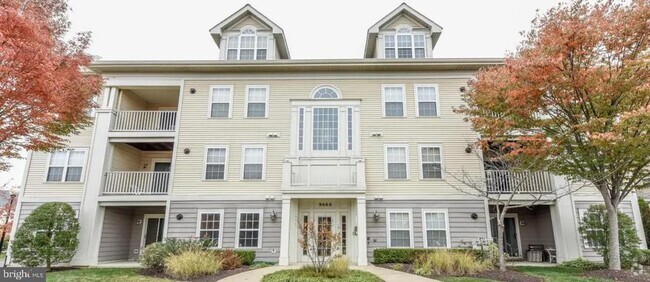Building Photo - 9060 Gracious End Ct Unit 101 Rental