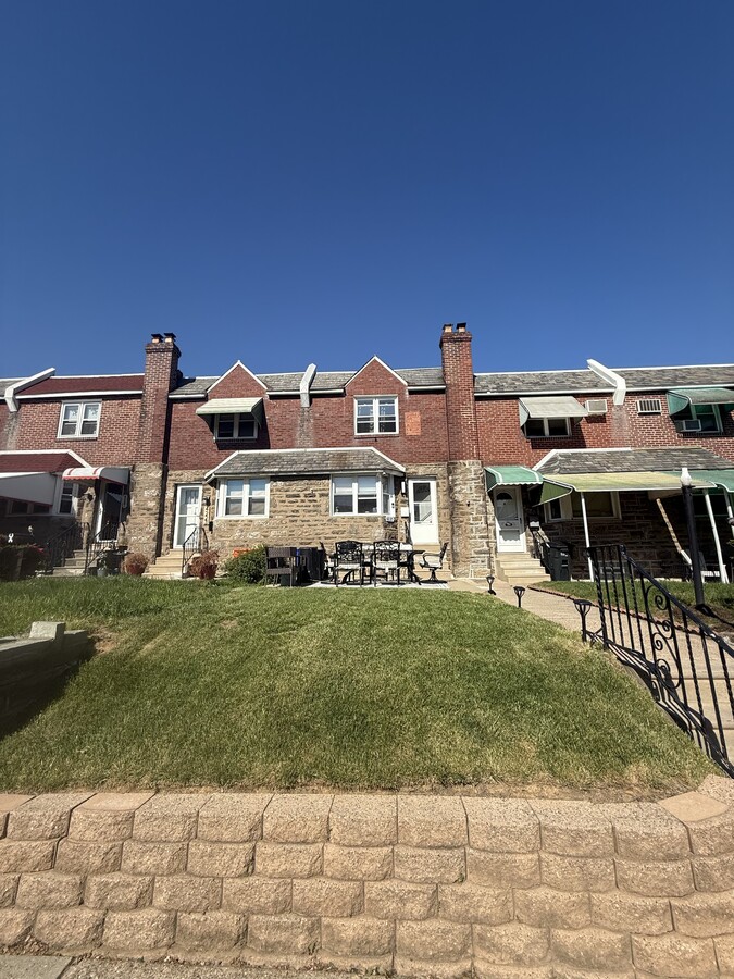 Photo - 4225 Bleigh Ave Townhome