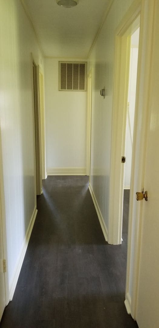 Photo - Single Family Home in Great Bridge