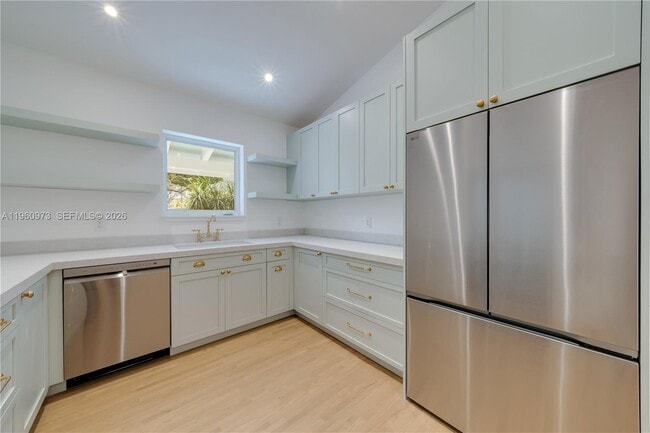 Photo - 12535 Moss Ranch Rd