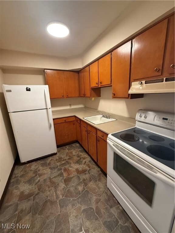 Photo - 1019 Maple Ave Unit B2