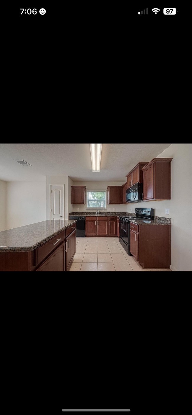 Photo - 18954 Ranchcrest Dr