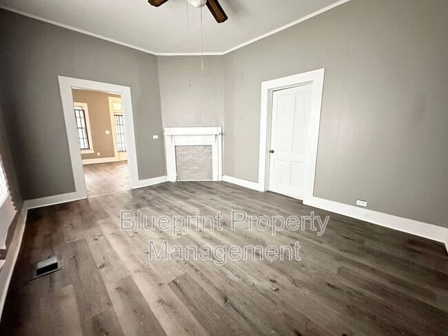 Photo - 3616 Maple Ave SW