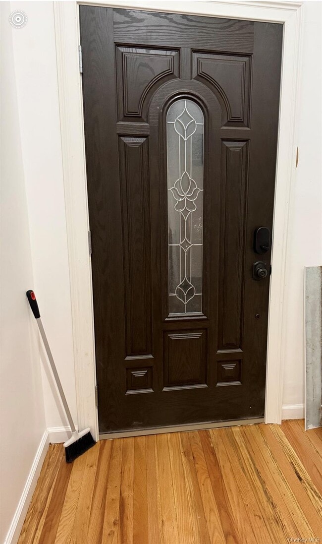 732 Belmont Ave Unit 2nd Floor