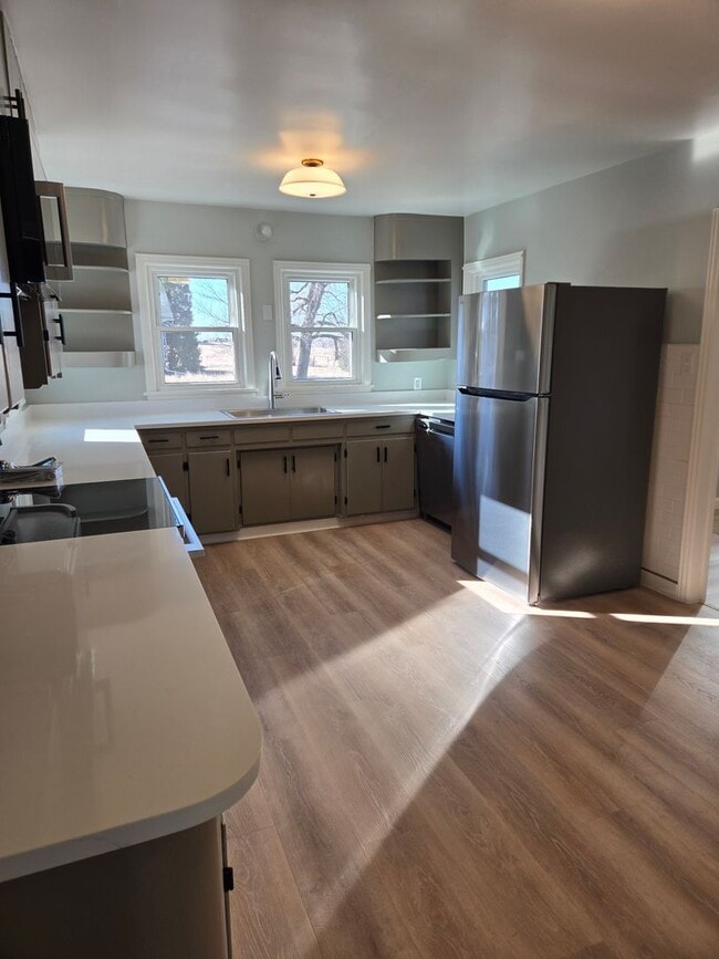 Photo - Remodeled Ranch Home