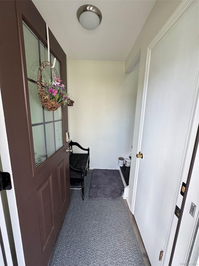 Photo - 17 The Knolls