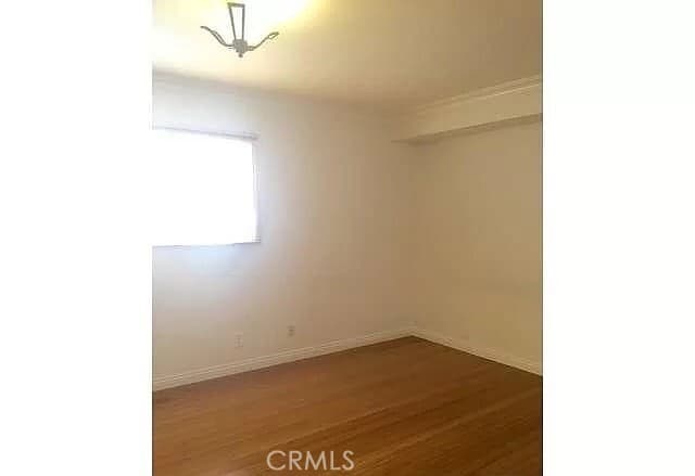 Photo - 1154 S Barrington Ave Unit 102