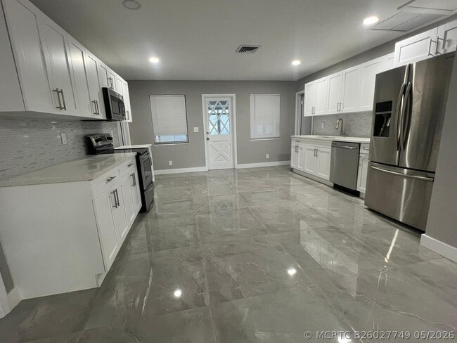 Photo - 129 Euclid Blvd