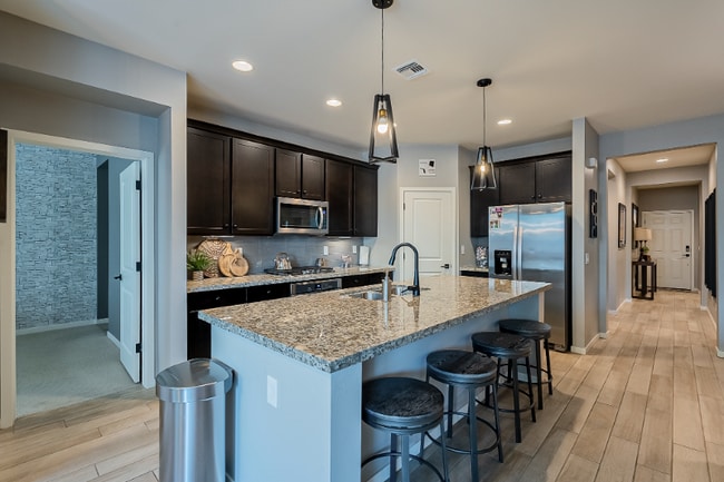 Photo - 9733 W Southgate Ave